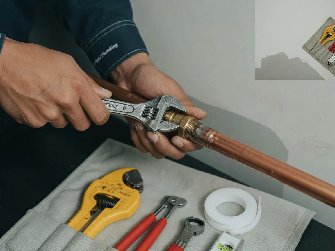 Why choose Drain Cleaning in Cummings, KS
